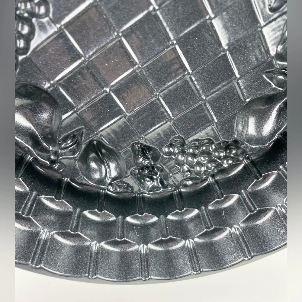 Nordic Ware nordicware marianne